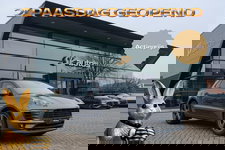 Porsche Macan - S 3.0 D 258pk Panoramadak Bose Luchtvering Sport chrono Sportuitlaat Lane assist 20" LMV