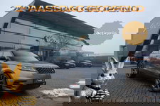 Land Rover Range Rover - Velar D300 V6 300pk R-dynamic Grijs kenteken Panoramadak Medidian 22" LMV SVR