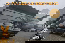 Porsche Cayenne - S 2.9 V6 441pk Panoramadak Luchvering Matrix led Comfortstoelen Memory Camera 21" LMV