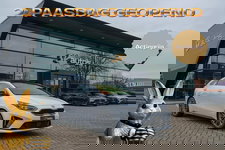 Kia ProCeed - 1.4 T-GDI 140pk DCT7 GT-PlusLine Panoramadak Stoelverwarming voor+achter Stuurwielverwarming Navigatie Camera Elektrische klep