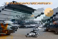 Mercedes-Benz GLE - Coupé GLE43 AMG 390pk 4MATIC Panoramadak *BTW* Harman/Kardon Memory Head-up 21" LMV