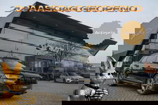 Audi Q7 - 55 TFSIe 380pk Quattro Panoramadak Luchtvering RS-Leder ACC BlackOptic VirtualCockpit Navi-High Matrix Keyless Camera 22''