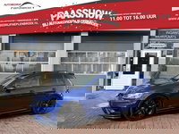 Volkswagen Golf - 2.0 TSI 4Motion R Bj 2019 km 93.000 Nap 2e eigen Automaat,19Inch,Schuifdak,Clima,Navi Bom vol !!