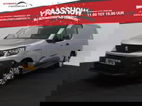Peugeot Partner - 1.5 BlueHDI Premium Long | PDC | Trekhaak | Navi | Airco |  07-2019 45.872 KM
