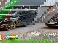 Mazda 6 - Sportbreak 2.5 SkyActiv-G 192 GT-M Schuifdak Leer Navi Bose ACC Trekhaak