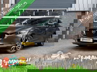 Mazda CX-30 - 2.0 e-SkyActiv-X Hybrid Luxury Schuifdak Leer Navi Carplay Bose 360 Camera