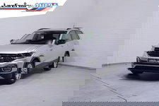 Volkswagen T-Cross - 1.0 TSI R-Line Navi Stoelverwarming Camera Apple carplay/Android auto PDC v+a