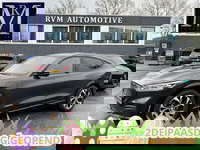 Ford Mustang Mach-E - AWD 75 kWh SOH 95% |14.000KM!! VAN € 34.900,- VOOR € 31.877,- UW LENTEVOORDEEL € 3.023,-!| ORIG. NL NAP| EERSTE EIGENAAR| ELEKTRISCHE ACHTERKLEP| B&O| 360 CAMERA| STOEL + STUURVERWARMING| PANO