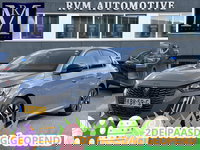 Peugeot 208 - 1.2 Hybrid 110 e-DCS6 Allure VAN €25.900,- NU VOOR SLECHTS €22.877,- Uw LENTEVOORDEEL €3.023,-FABRIEKSGARANTIE t/m 03-2027 | TOPSTAAT! | KEYLESS ENTRY | APPLE CARPLAY-ANDROID AUTO| PARKEERSENSOREN VOOR EN ACHTER |