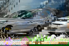 Volkswagen Caddy - CARGO MAXI 2.0 TDI AUT. 2.0 TDI | 2 SCHUIFDEUREN | VIRT. COCKPIT | LED | ACC | CARPLAY | KEY-LESS | CAMERA