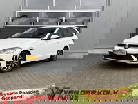 Volkswagen Polo - 1.0 TSI Life | LED | Digital Dashboard | CarPlay | Cruise | Navigatie | Airco