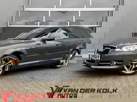 Audi A3 - Sportback 1.4 TFSI Ambition S Line | Xenon | Half Leder |Navigatie | Cruise | Climate