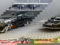 Mercedes-Benz A-Klasse - 180 D Business Solution AMG | Xenon | Half Leder | Cruise | Navigatie