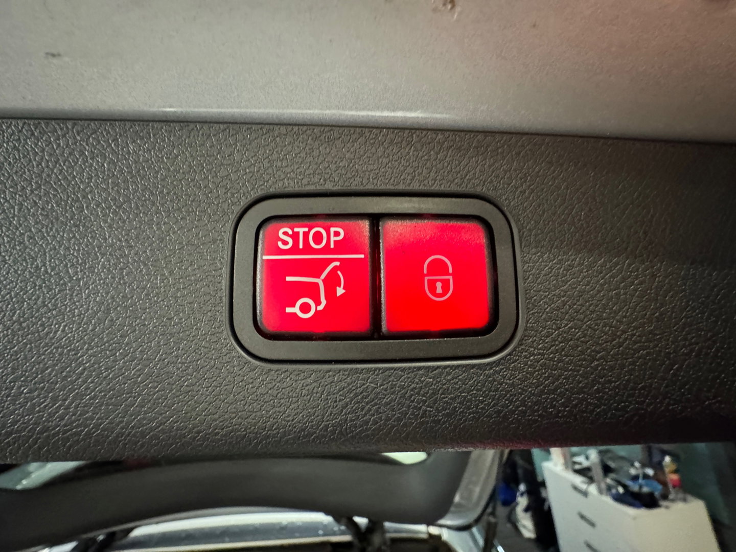 Mercedes-Benz E-Klasse Estate 300 e Luxury Line Pano|Memory