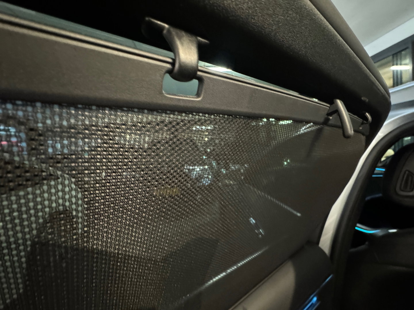 Mercedes-Benz E-Klasse Estate 300 e Luxury Line Pano|Memory