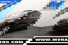 Škoda Karoq - 1.0 TSI Style Business|PANO|LUXE!|TREKH|LED|ACC