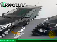 Toyota Aygo - X 1.0 VVT-i S-CVT first | AUTOMAAT | Parkeercamera | Climate Control |