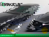 Mazda CX-30 - 2.0 e-SkyActiv-X M Hybrid Comfort | AUTOMAAT | Adapt. Cruise | Parkeercamera | Head-Up |