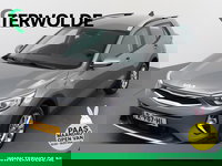 Kia Stonic - 1.0 T-GDi MHEV DynamicLine | AUTOMAAT | Navigatie | Climate Control | Trekhaak |