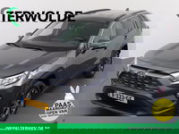 Toyota RAV4 - 2.5 Hybrid Comfort | Lederen Bekl. | Stoel- & Stuurverw. | Trekhaak |