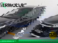 Suzuki S-Cross - 1.5 Hybrid Select | AUTOMAAT | Parkeercamera | Apple Carplay/Android Auto |