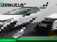 Mitsubishi ASX - 1.8 HEV AT Instyle | Harman Kardon | Google Build-in | Led verlichting | 8 jaar garantie