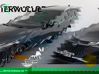 Nissan QASHQAI - 1.5 e-Power Tekna Plus | Lederen Bekl. | BOSE Audio | Panoramadak |