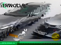 Nissan QASHQAI - 1.3 MHEV Xtronic N-Connecta | AUTOMAAT | Panorama dak | Origineel NL | Stoel, Stuur en Voorruitverw. |