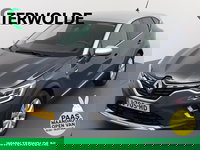 Renault Captur - TCe 100 Intens | Climate Control | Apple Carplay/Android Auto |