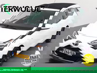 Toyota Aygo - 1.0 VVT-i x-play limited | Vouwdak | Parkeercamera | Lichtmetalen velgen |