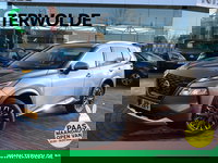 Nissan X-Trail - 1.5 e-Power Tekna Plus | Lederen bekleding | Schuif/kantel dak |
