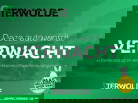 Nissan QASHQAI - 1.3 MHEV Acenta | Parkeercamera | Climate Control |