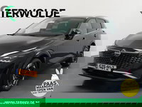Nissan QASHQAI - 1.3 MHEV Xtronic N-Connecta | AUTOMAAT | Panoramadak | Origineel NL | Stoel-, Stuur- & Voorruitverw.