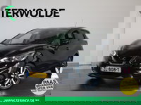 Nissan Micra - 1.0 IG-T N-Connecta | Camera | Navigatie | Cruise Control