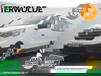 Renault Trafic - Passenger L2 Blue dCi 110 S&S Life | 9 Persoons | Airco |