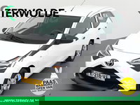 Toyota Aygo - 1.0 VVT-i x-fun | Airco | Bluetooth |