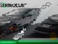 Nissan Micra - ENGAGE - Launch Edition 40 kWh | Google Navigatie | Parkeercamera |