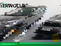 Toyota Yaris Cross - 1.5 Hybrid Comfort | Apple Carplay | Parkeercamera | Adapt. Cruise |