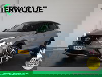 Nissan Juke - 1.6 Hybrid N-Design | Camera | Navigatie | Cruise control