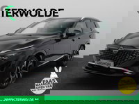 Nissan QASHQAI - 1.3 MHEV Xtronic Tekna Plus | AUTOMAAT | Lederen Bekl. | Panoramadak | BOSE Audio |