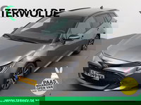 Toyota Corolla Touring Sports - 1.8 Hybrid Premium | Adapt. Cruise | Parkeercamera | Stoel- & Stuurverw. |