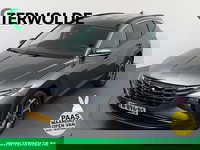 Hyundai Tucson Hybrid - 1.6 T-GDI PHEV Comfort 4WD | AUTOMAAT | Trekhaak | Adapt. Cruise | Parkeercamera |