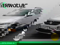 Volkswagen T-Roc - 1.0 TSI Life Business | Parkeercamera | Navigatie | Climate Control |