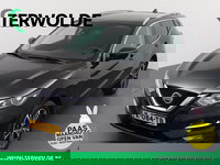 Nissan QASHQAI - 1.3 DIG-T Design Edition | Trekhaak | Panoramadak | 360 Camera |