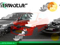 Renault Twingo - SCe 70 Collection | Airco | Fietsendrager-trekhaak |