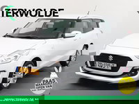 Suzuki Swift - 1.2 Select | Parkeercamera | Lichtmetalen velgen | Airco |