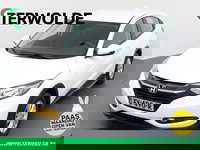 Honda HR-V - 1.5 i-VTEC Elegance | Trekhaak | Navigatie | Stoelverw. | Cruise control |