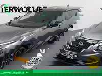 Nissan Juke - 1.6 Hybrid N-Connecta | Parkeercamera | Navigatie |