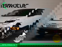 Nissan Micra - ADVANCE 52 kWh | Google Navi | Stoel- & Stuurwielverw. | Adapt. Cruise |