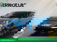 Nissan Micra - ADVANCE 52 kWh | Google Navi | Parkeercamera | Adapt. Cruise |